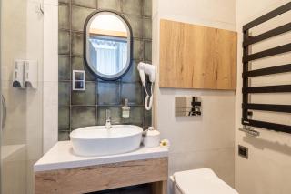 Villa 16 Zakopane - 7