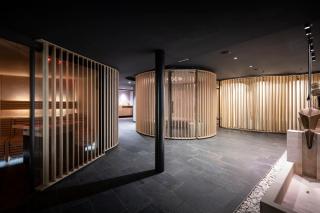 Post Hotel - Tradition & Lifestyle Adults Only - San Candido - 6