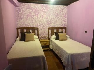 Casa Rural Las Huertas de Buendia - 2