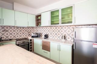Albufeira - 3 bedrooms - free wifi - Albufeira - 5