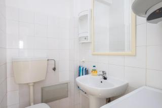 Albufeira - 3 bedrooms - free wifi - Albufeira - 3
