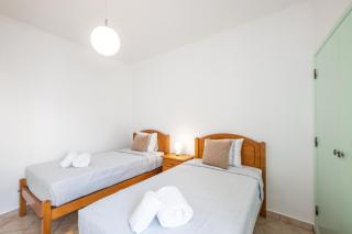 Albufeira - 3 bedrooms - free wifi - Albufeira - 1