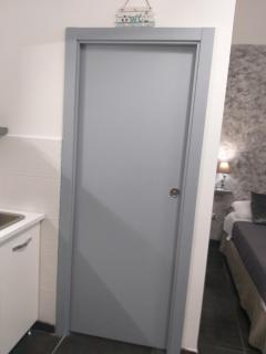 Casa MiA Holiday House - Napoli - 5