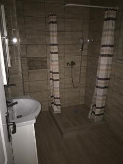 Famvarga Apartmanház - Balatonfenyves - 2