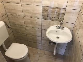 Famvarga Apartmanház - Balatonfenyves - 1