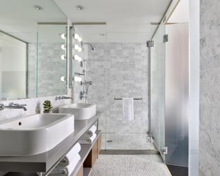 Smyth Tribeca - 4