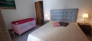 Apartamentos Pátio da Aldeia - Armação de Pêra - 4