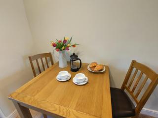 Sutton Hall Resort - Thirsk - 9