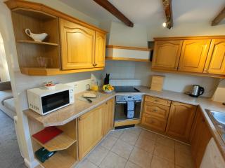 Sutton Hall Resort - Thirsk - 8