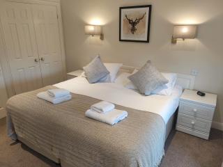 Sutton Hall Resort - Thirsk - 6