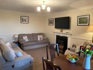 Sutton Hall Resort - Thirsk - 5