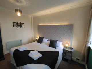 Sutton Hall Resort - Thirsk - 4