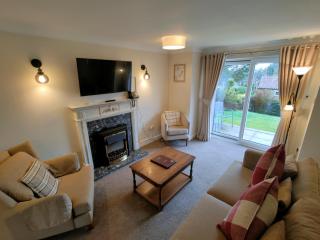 Sutton Hall Resort - Thirsk - 2