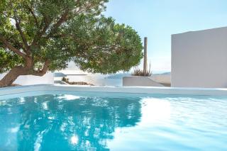 The Nook by Caldera Houses - 8