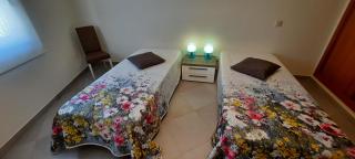 Apartamentos Pátio da Aldeia - 8