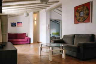 Apartamentos Villaaltea - Luna - Altea - 0