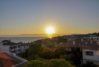 Sahil Butik Otel - Çeşme - 6
