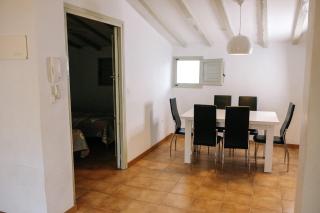 Apartamentos Villaaltea - Luna - Altea - 6