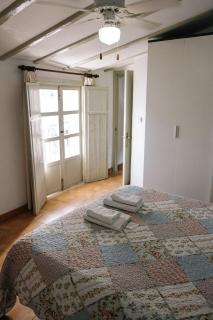 Apartamentos Villaaltea - Luna - Altea - 2