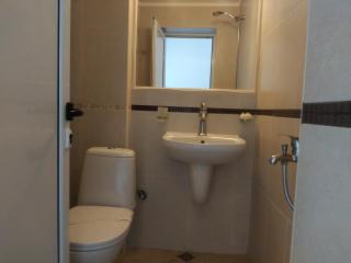 Panorama Family Hotel - 2