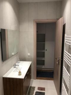 Evi's comfy house - 4