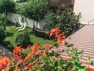 Casa Narciselor - Rîşnov - 7