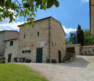 Agriturismo al Monte - 8