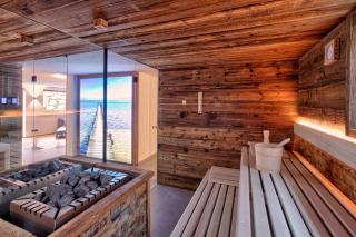 designchalets auf 685 - 6