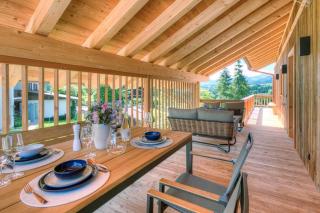 designchalets auf 685 - 4