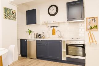 Miralex - Moonlight Residence - 1