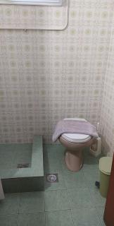 Icarus Rooms - Parikia - 4