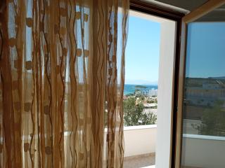 Vila Jeti - Ksamil - 6