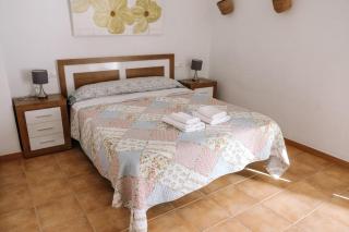 Apartamentos Villaaltea - Bella - Altea - 1