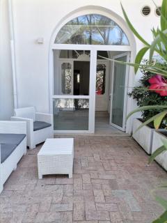 Hotel Artemide Mare - 5