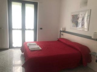 La Casa di Anna - Delebio - 8