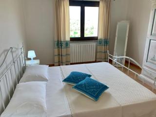 "La Pavoncella" Chia - Domus de Maria - 9