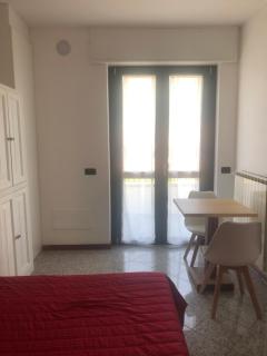 La Casa di Anna - Delebio - 6