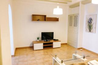 Apartamentos Villaaltea - Bernia - Altea - 6