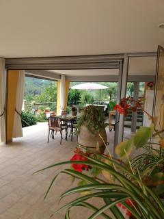 Il Murice - Vezzano Ligure - 0