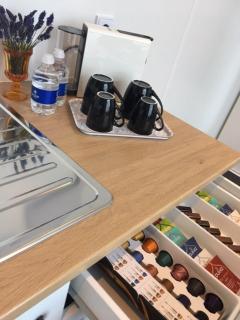 Hotel 't Witte Huys Scheveningen - 6