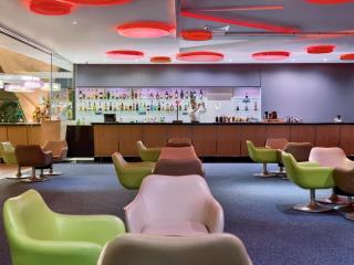 H10 Playa Meloneras Horizons Collection - 1