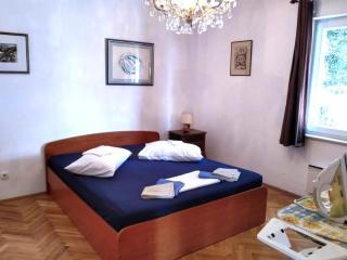 Beach state of Art Balica Rat - Stanići - 3