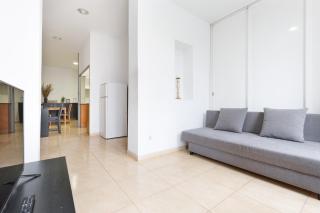Stay U-nique Apartments Urgell - Barcelone - 8