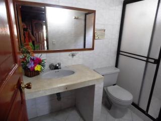 Tacarcuna Lodge - Capurganá - 9