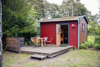 Lickershamns Semesterby - Lickershamn - 6
