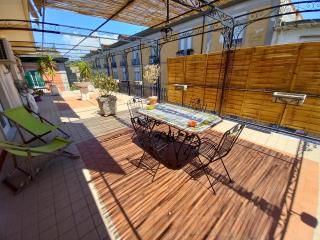 Accasatua Neapolitan Apartments - Napoli - 0