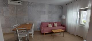 Apartman Raus Sabunike - Privlaka - 9