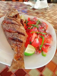 Platinum Hotels Mombasa - 5