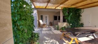 Apartman Raus Sabunike - 7