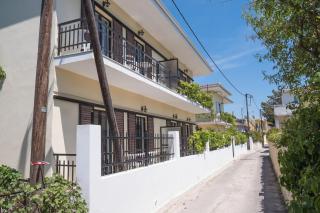 Soula Apartments - Ipsos - 6